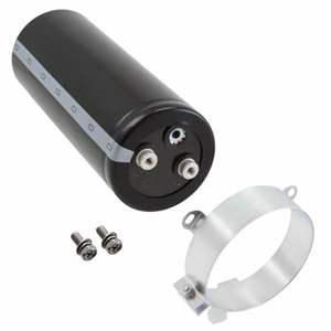 LNK2H222MSEG Nichicon – Price, Stock & Datasheet