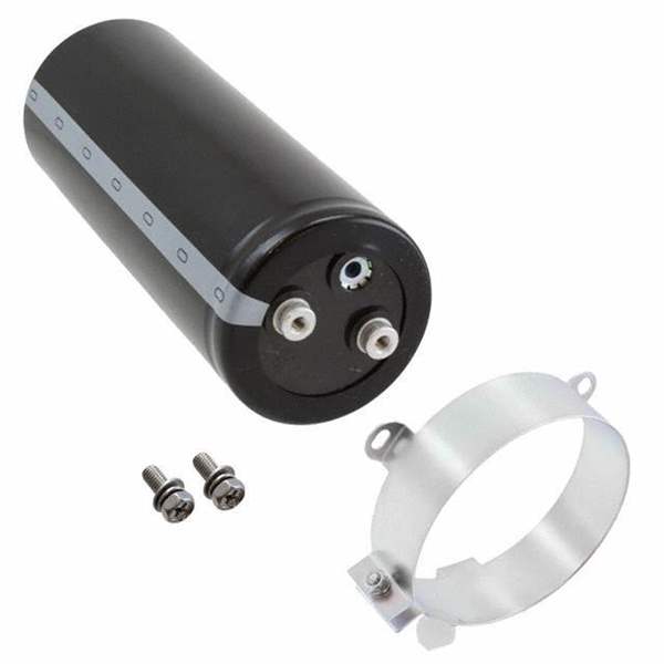 LNK2H222MSEG Nichicon – Price, Stock & Datasheet