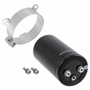 LNT2H272MSEH Nichicon – Price, Stock & Datasheet