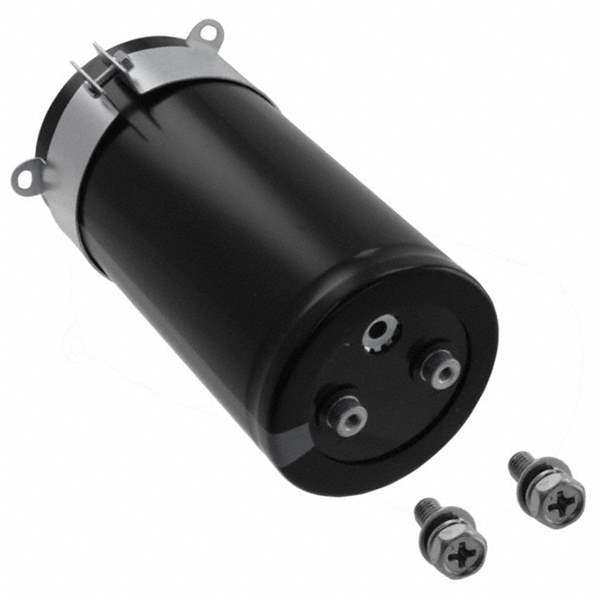 LNT2H682MSEJ Nichicon – Price, Stock & Datasheet