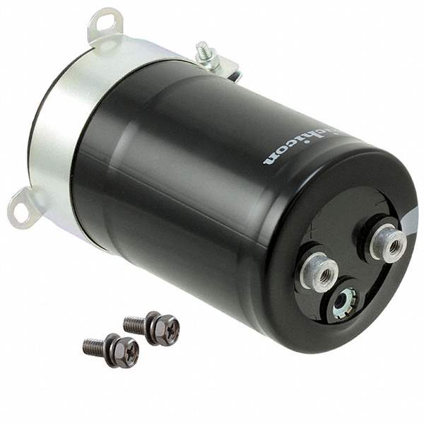 LNU2G472MSEH Nichicon – Price, Stock & Datasheet