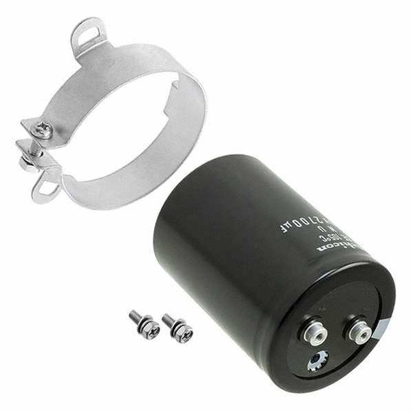 LNU2W822MSEJ Nichicon – Price, Stock & Datasheet