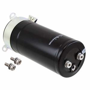 LNX2W153MSEK Nichicon – Price, Stock & Datasheet