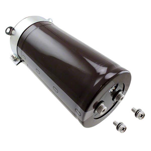 LNY2V183MSEH Nichicon – Price, Stock & Datasheet