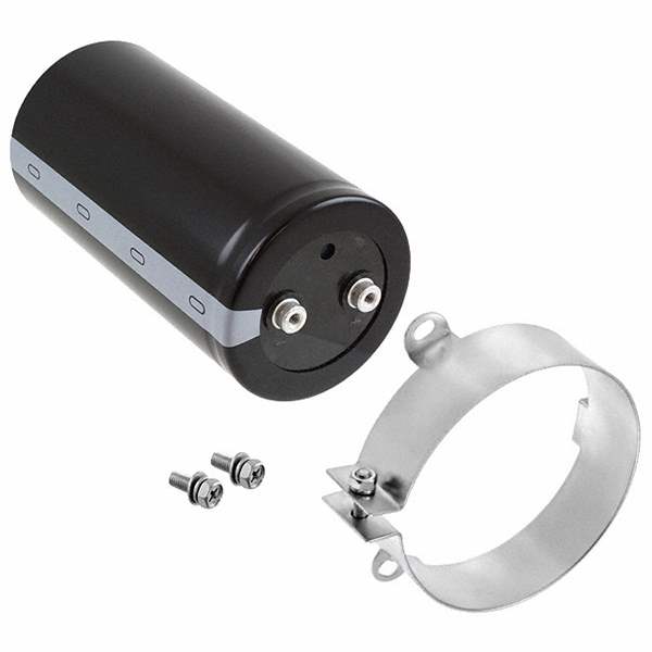 LNY2W222MSEG Nichicon – Price, Stock & Datasheet