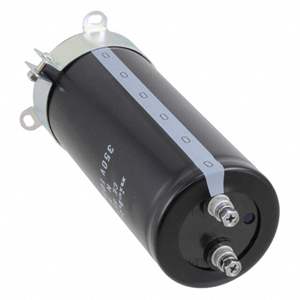 LQR2V822MSEH Nichicon – Price, Stock & Datasheet