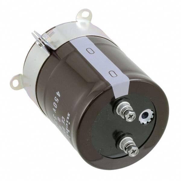 LNR1H474MSE Nichicon – Price, Stock & Datasheet