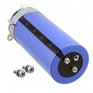 LNR1V105MSE Nichicon – Price, Stock & Datasheet
