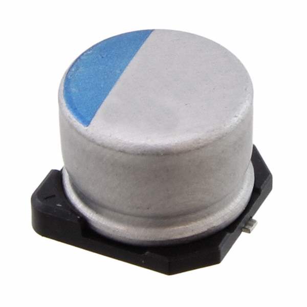PCX1C820MCS1GS Nichicon – Price, Stock & Datasheet