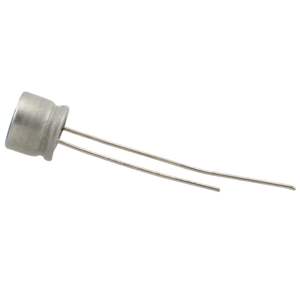 PLX1H470MDL1 Nichicon – Price, Stock & Datasheet