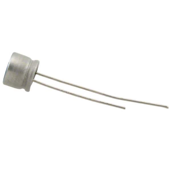 PLX1H470MDL1 Nichicon – Price, Stock & Datasheet