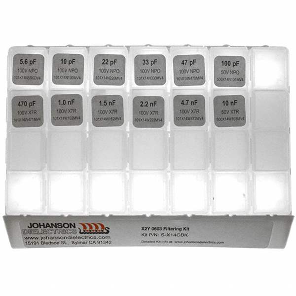 TAN ENG KIT 26 Kemet – Price, Stock & Datasheet