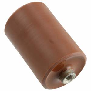 FD-11AU TDK Corporation – Price, Stock & Datasheet