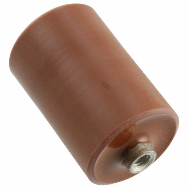FD-11AU TDK Corporation – Price, Stock & Datasheet