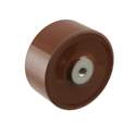 FHV-2AN TDK Corporation – Price, Stock & Datasheet