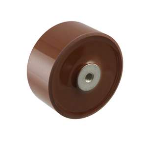 FHV-2AN TDK Corporation – Price, Stock & Datasheet