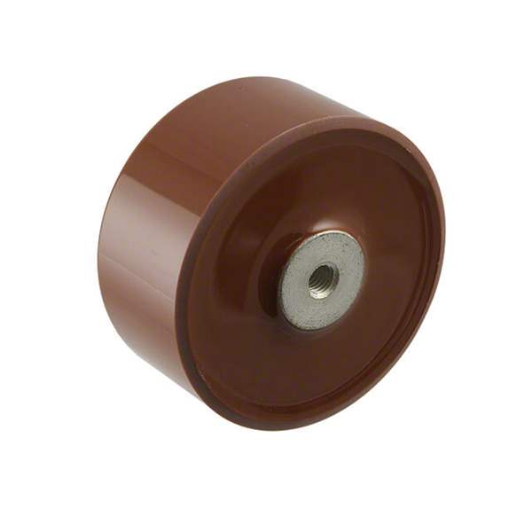 FHV-2AN TDK Corporation – Price, Stock & Datasheet