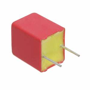 FKP2J001001D00KSSD WIMA – Price, Stock & Datasheet
