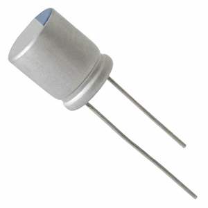 PLV1V560MCL1 Nichicon – Price, Stock & Datasheet