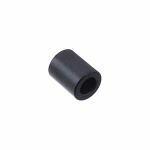 ESD-FPD-16-1 Kemet – Price, Stock & Datasheet