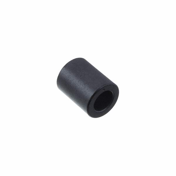 ESD-FPD-16-1 Kemet – Price, Stock & Datasheet