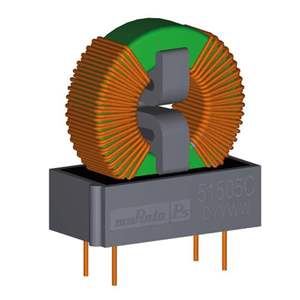 153E Hammond Manufacturing – Price, Stock & Datasheet