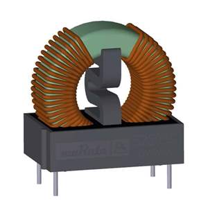 153L Hammond Manufacturing – Price, Stock & Datasheet