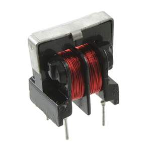 154G Hammond Manufacturing – Price, Stock & Datasheet