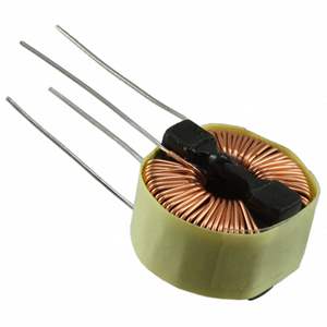 157G Hammond Manufacturing – Price, Stock & Datasheet