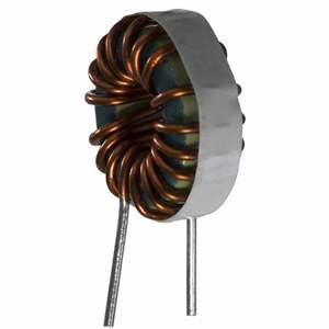 157M Hammond Manufacturing – Price, Stock & Datasheet