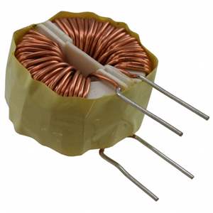 159P Hammond Manufacturing – Price, Stock & Datasheet