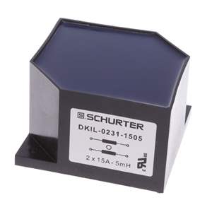 DKLP-0229-0430 Schurter Inc. – Price, Stock & Datasheet