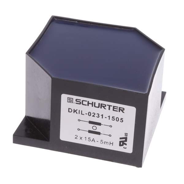 DKLP-0229-0430 Schurter Inc. – Price, Stock & Datasheet