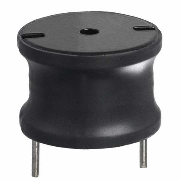 1110-470K-RC Bourns Inc. – Price, Stock & Datasheet