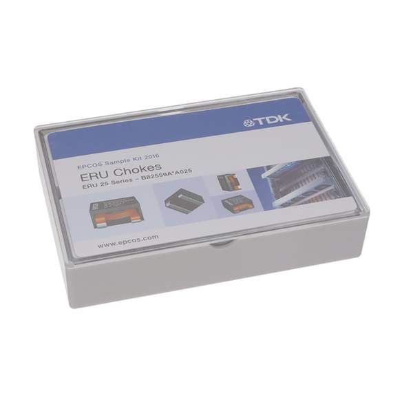 FITK Triad Magnetics – Price, Stock & Datasheet