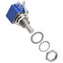 LCDX350-38D-6 Panduit Corp – Price, Stock & Datasheet