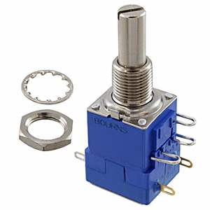 LCDX500-38D-6 Panduit Corp – Price, Stock & Datasheet
