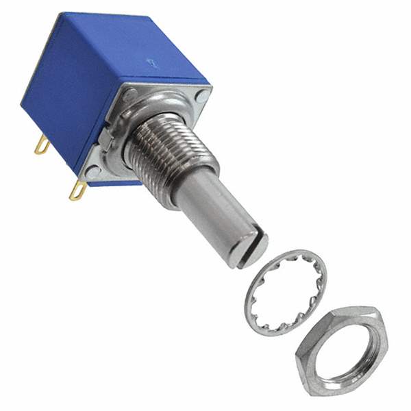 LCA350-12H-X Panduit Corp – Price, Stock & Datasheet