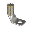 LCAF750-12-3 Panduit Corp – Price, Stock & Datasheet