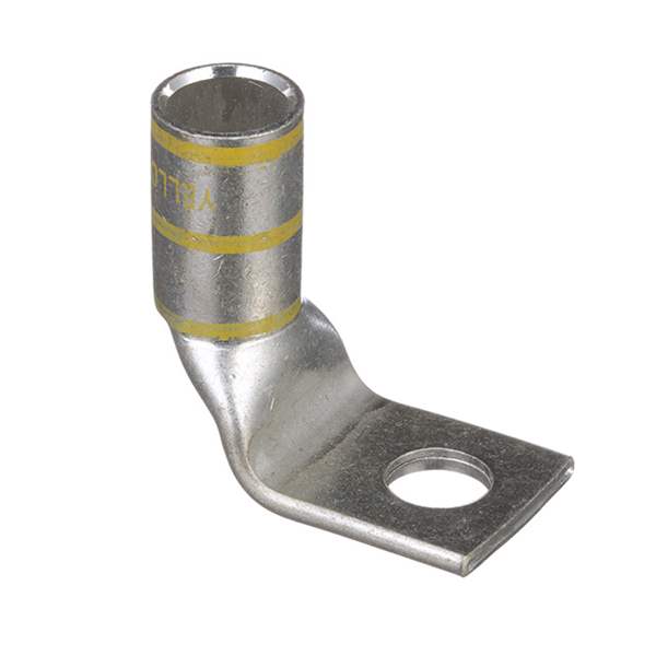 LCAF750-12-3 Panduit Corp – Price, Stock & Datasheet