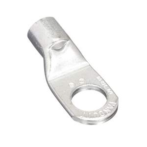 PNF18-10F-M Panduit Corp – Price, Stock & Datasheet