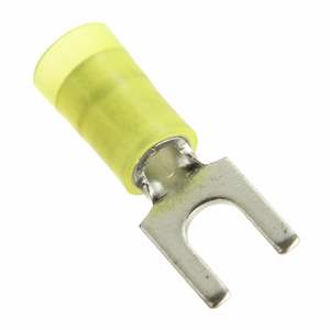 PCSB350-5-3 Panduit Corp – Price, Stock & Datasheet