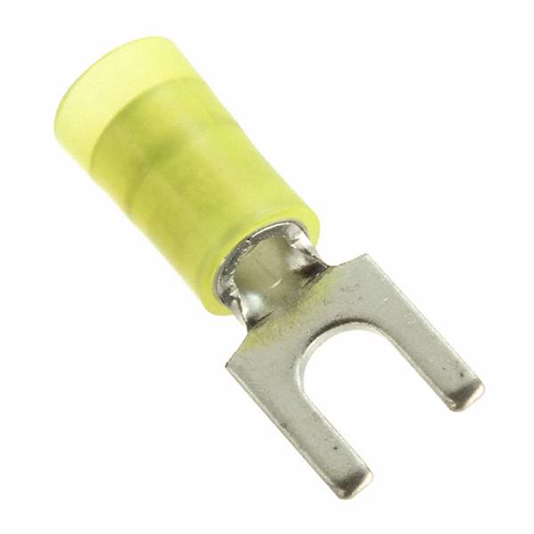 PCSB350-5-3 Panduit Corp – Price, Stock & Datasheet