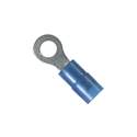 PN10-38R-E Panduit Corp – Price, Stock & Datasheet