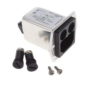 5707.0805.312 Schurter Inc. – Price, Stock & Datasheet
