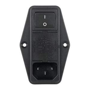 1301470025 Molex, LLC – Price, Stock & Datasheet