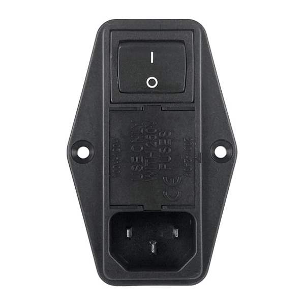 1301470025 Molex, LLC – Price, Stock & Datasheet
