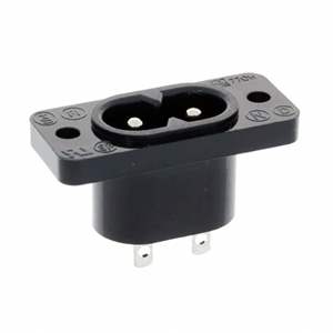 1301470031 Molex, LLC – Price, Stock & Datasheet