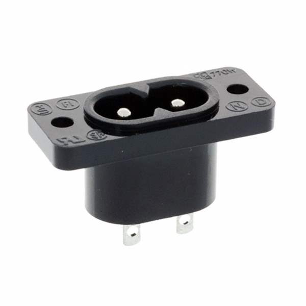 1301470031 Molex, LLC – Price, Stock & Datasheet