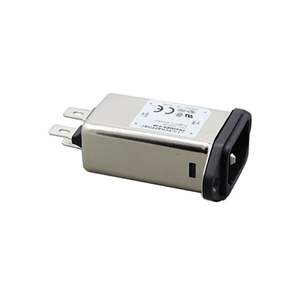 FN9289B-1-100 TE Connectivity – Price, Stock & Datasheet